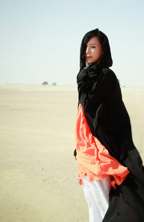 Jingchu Zhang HD Images/Photo Gallery Download #7174368