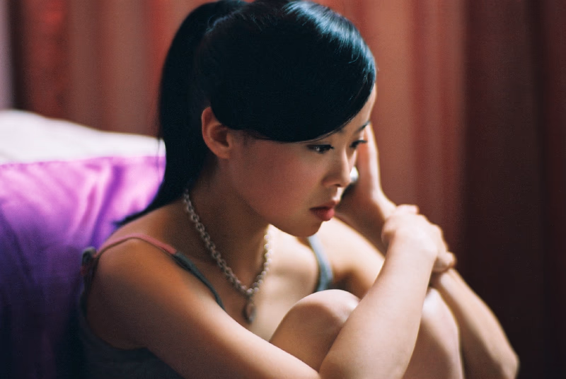 李康宜 高清写真/照片下载 #3400725