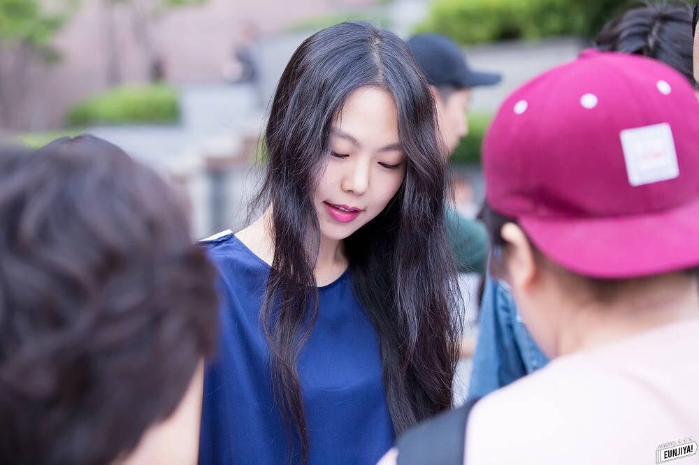 Kim Min-hee HD Images/Photo Gallery Download #1475832