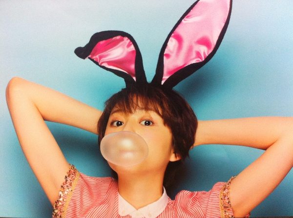 Masami Nagasawa HD Images/Photo Gallery Download #580295