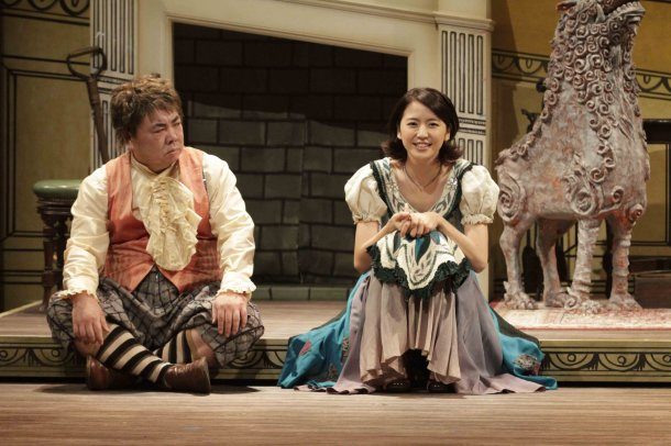 长泽雅美 高清写真/照片下载 #607286