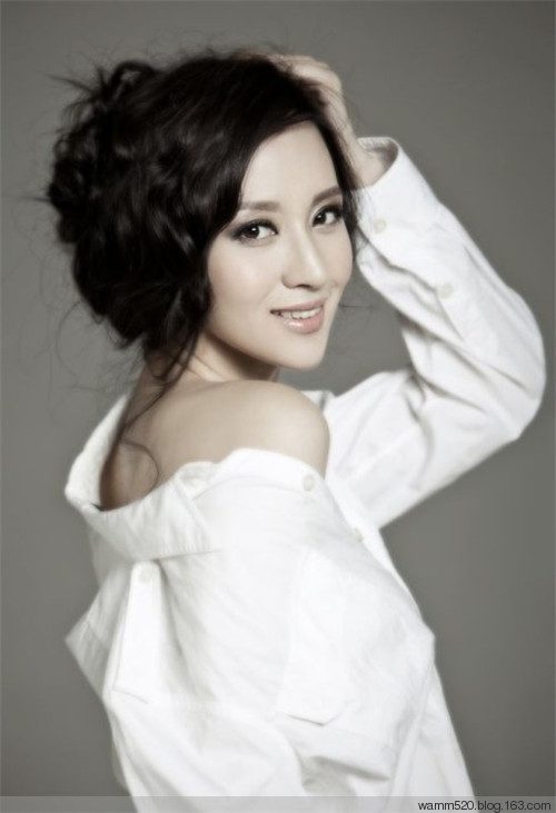 Meng Zhang HD Images/Photo Gallery Download #6960712