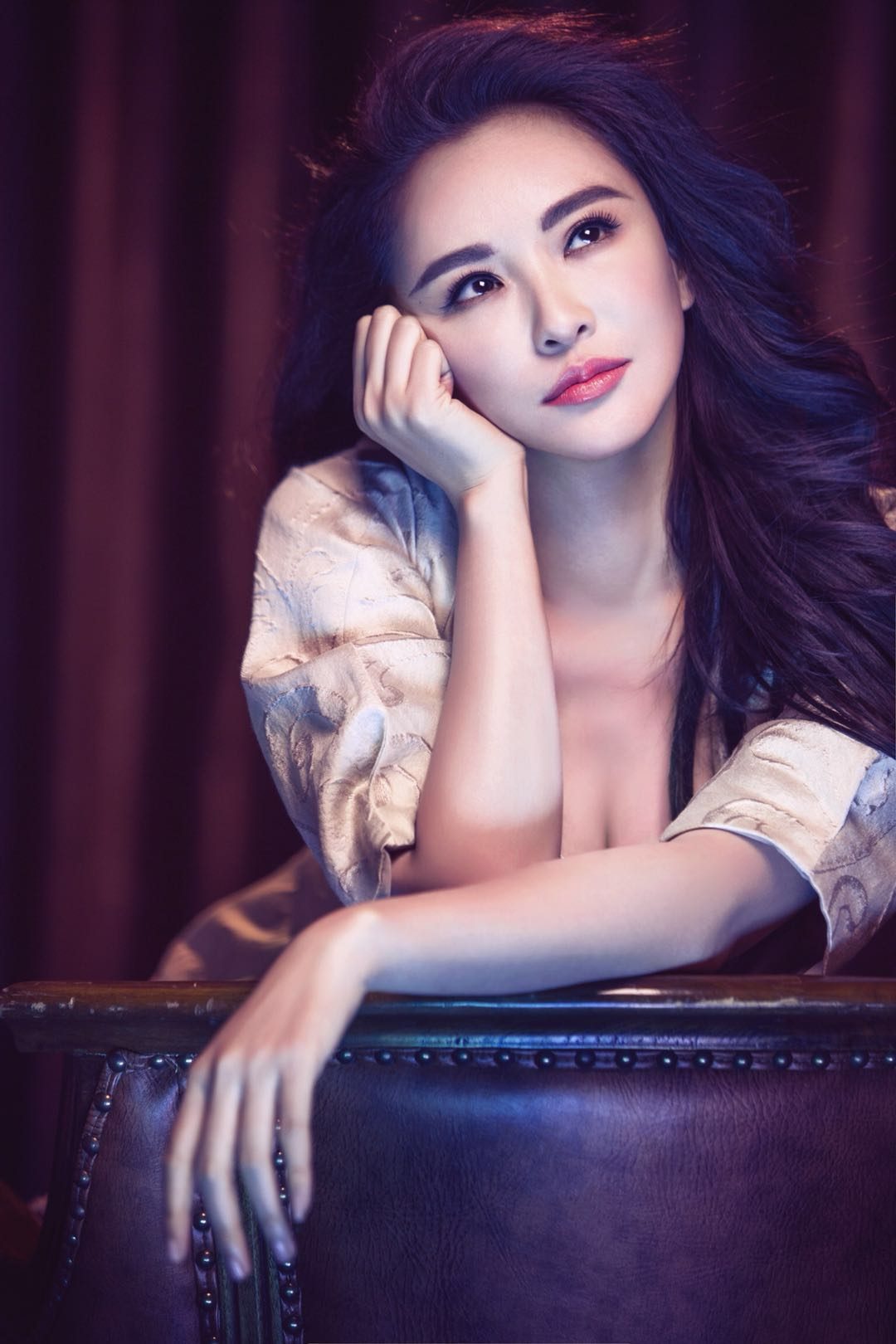 Monica Siu-Kei Mok HD Images/Photo Gallery Download #7019240