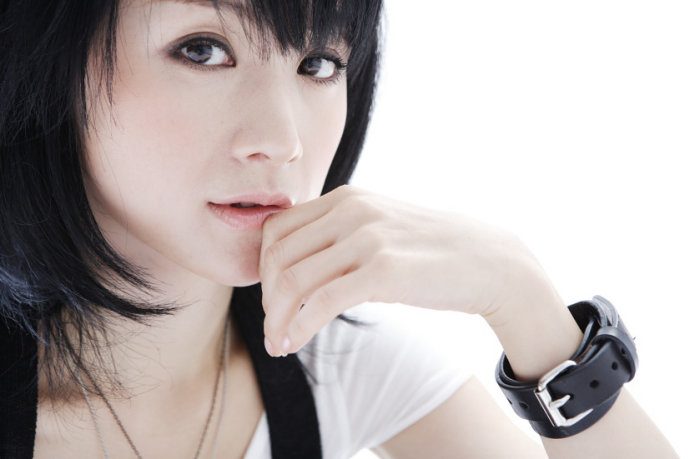 Qianyu Yao HD画像/フォトギャラリーダウンロード #7058164
