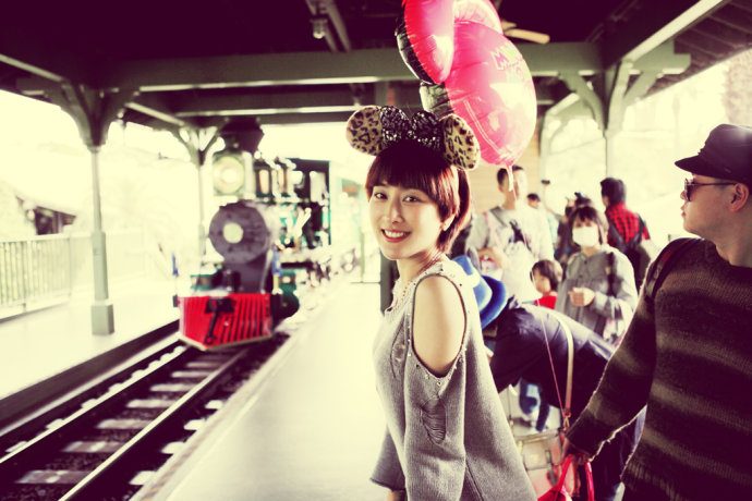 Su Ma HD Images/Photo Gallery Download #6706143
