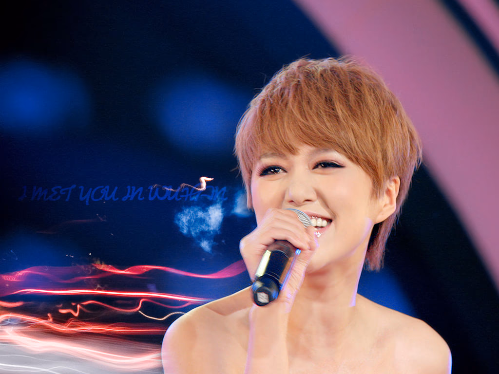 Weiwei Tan HD Images/Photo Gallery Download #3495336