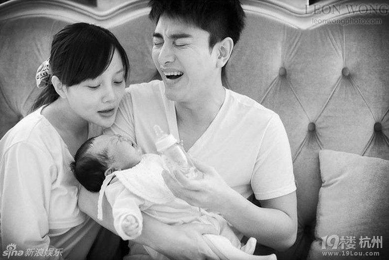 Xiaolu Li HD Images/Photo Gallery Download #750197