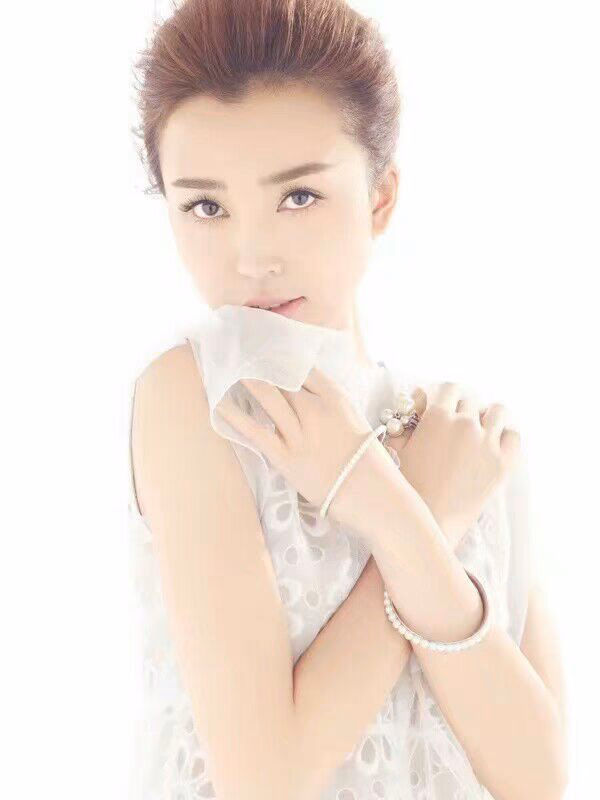 姚星彤 高清写真/照片下载 #3407828