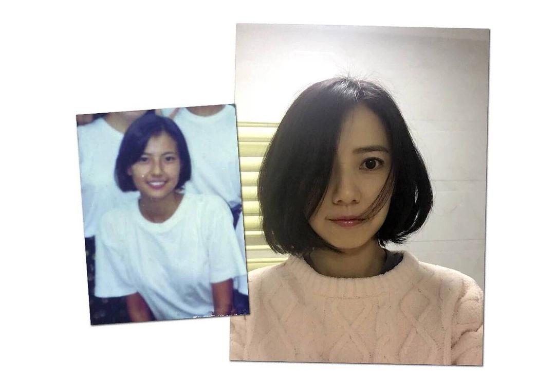 カオ・ユアンユアン HD画像/フォトギャラリーダウンロード #667803