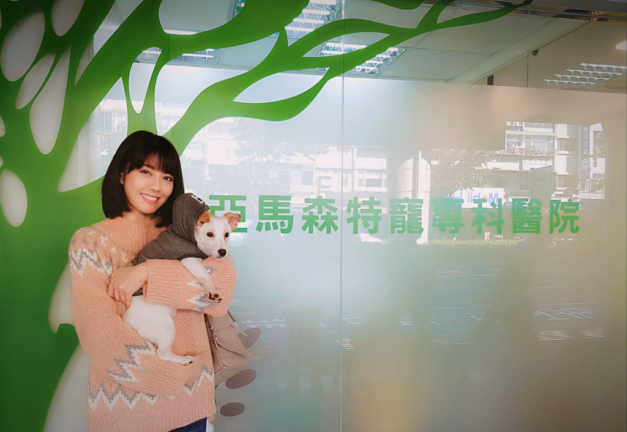 韩瑜 高清写真/照片下载 #3408120