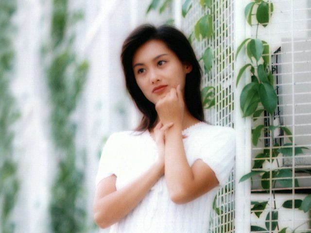 Athena Chu HD Images/Photo Gallery Download #1420437