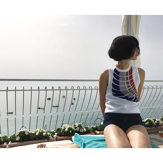 Bae Doona HD Images/Photo Gallery Download #1524708