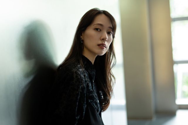 Erika Toda HD Images/Photo Gallery Download #6626030