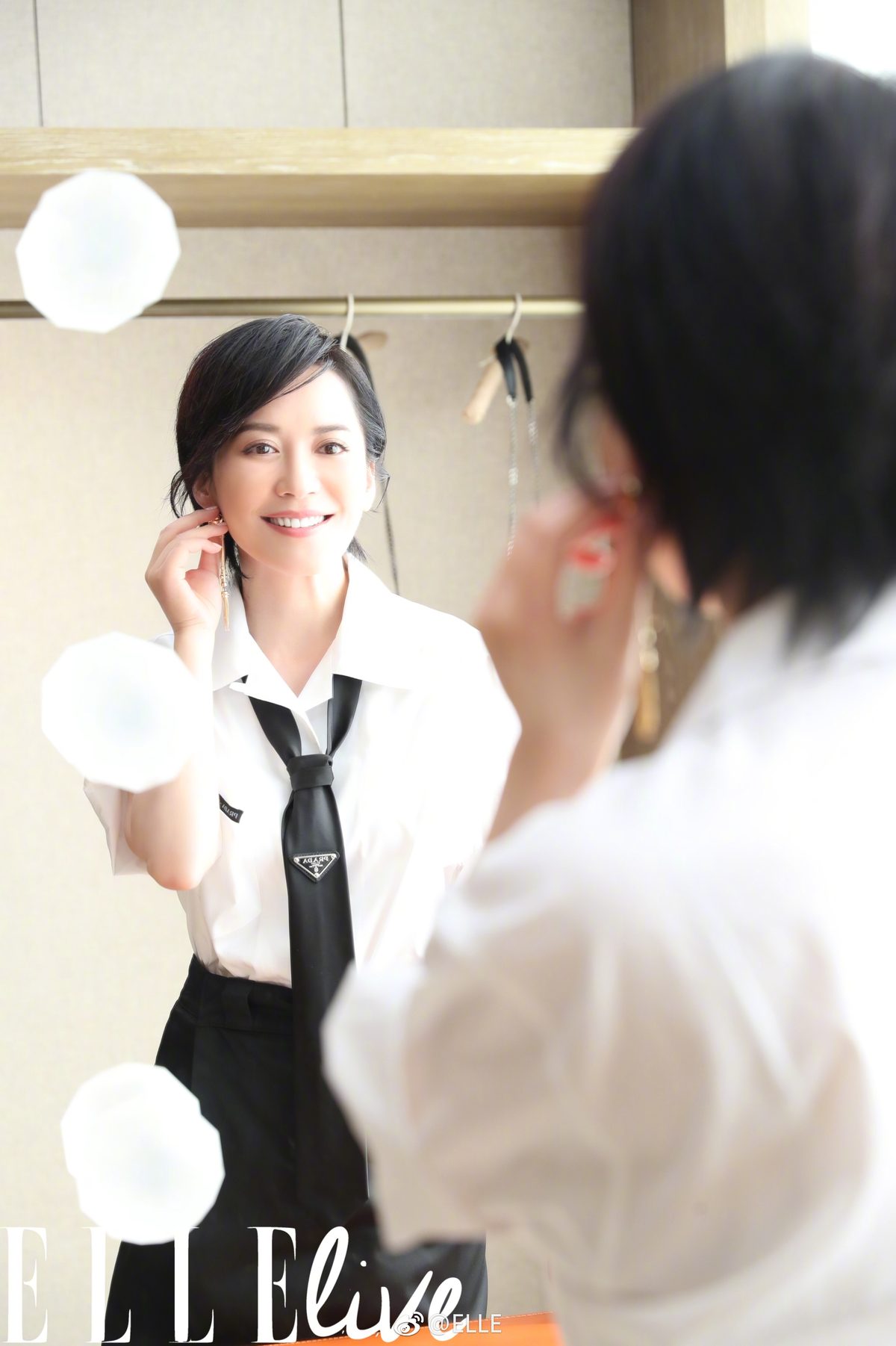 Feihong Yu HD Images/Photo Gallery Download #7130906