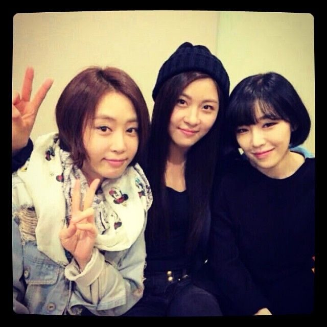 Ha Ji-Won HD Images/Photo Gallery Download #1536641