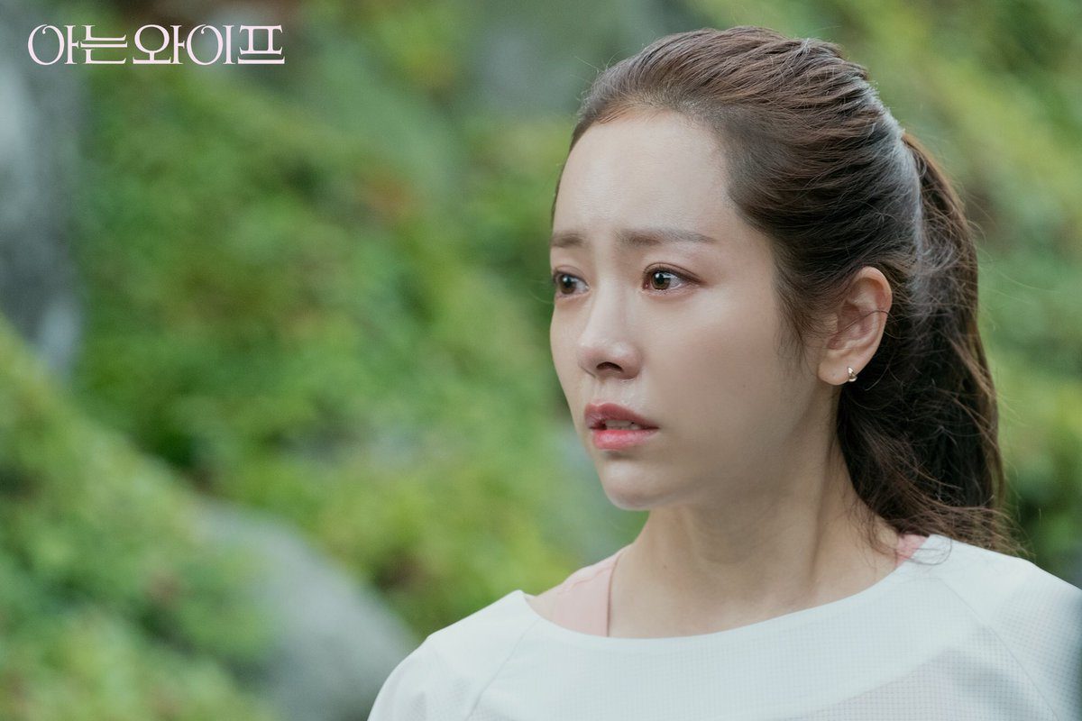 Han Ji-min HD Images/Photo Gallery Download #1398560