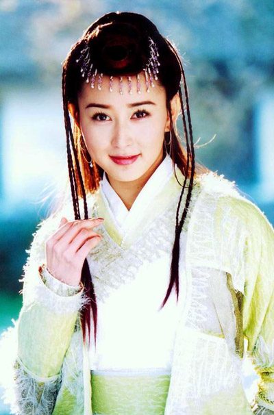 Jing Hu HD Images/Photo Gallery Download #828053