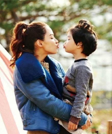 Kang Hye-jeong HD Images/Photo Gallery Download #7085163