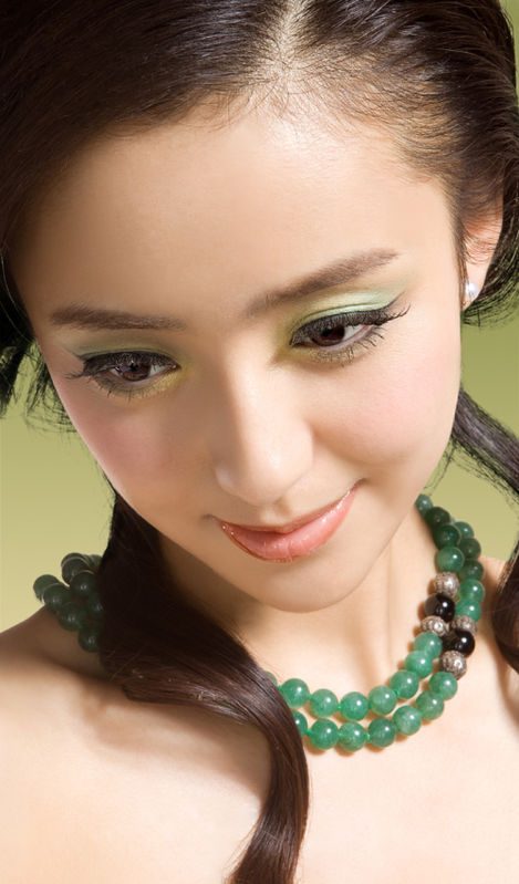 Liya Tong HD Images/Photo Gallery Download #6997655