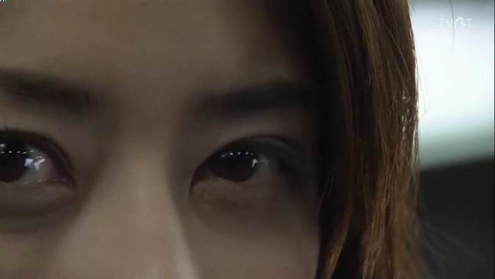 Maju Ozawa HD Images/Photo Gallery Download #7184604