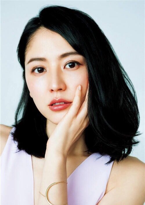 Masami Nagasawa HD Images/Photo Gallery Download #575757