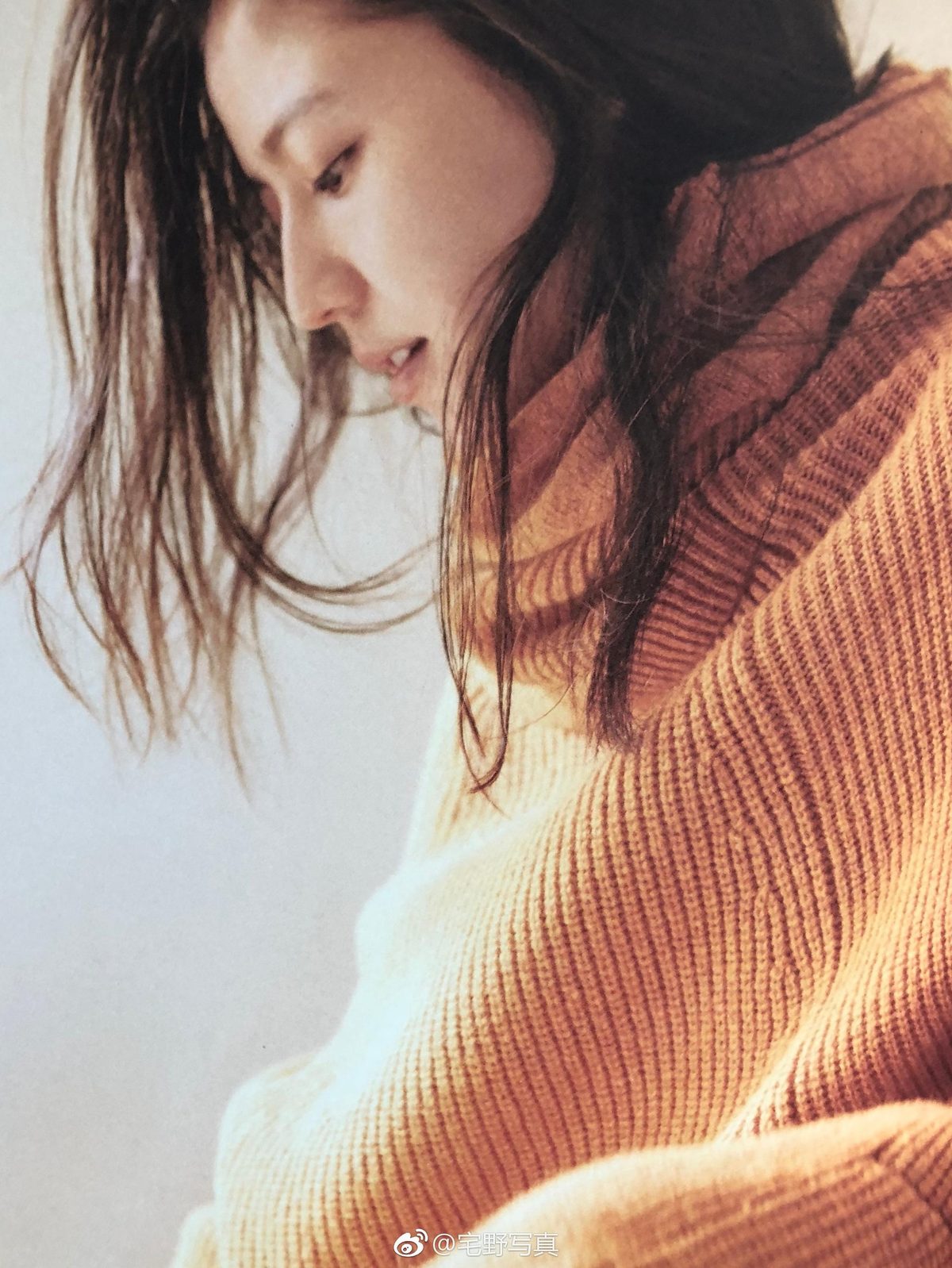 Masami Nagasawa HD Images/Photo Gallery Download #580587