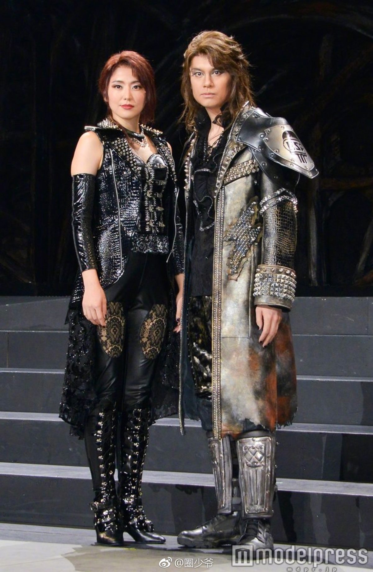 Masami Nagasawa HD Images/Photo Gallery Download #1657959