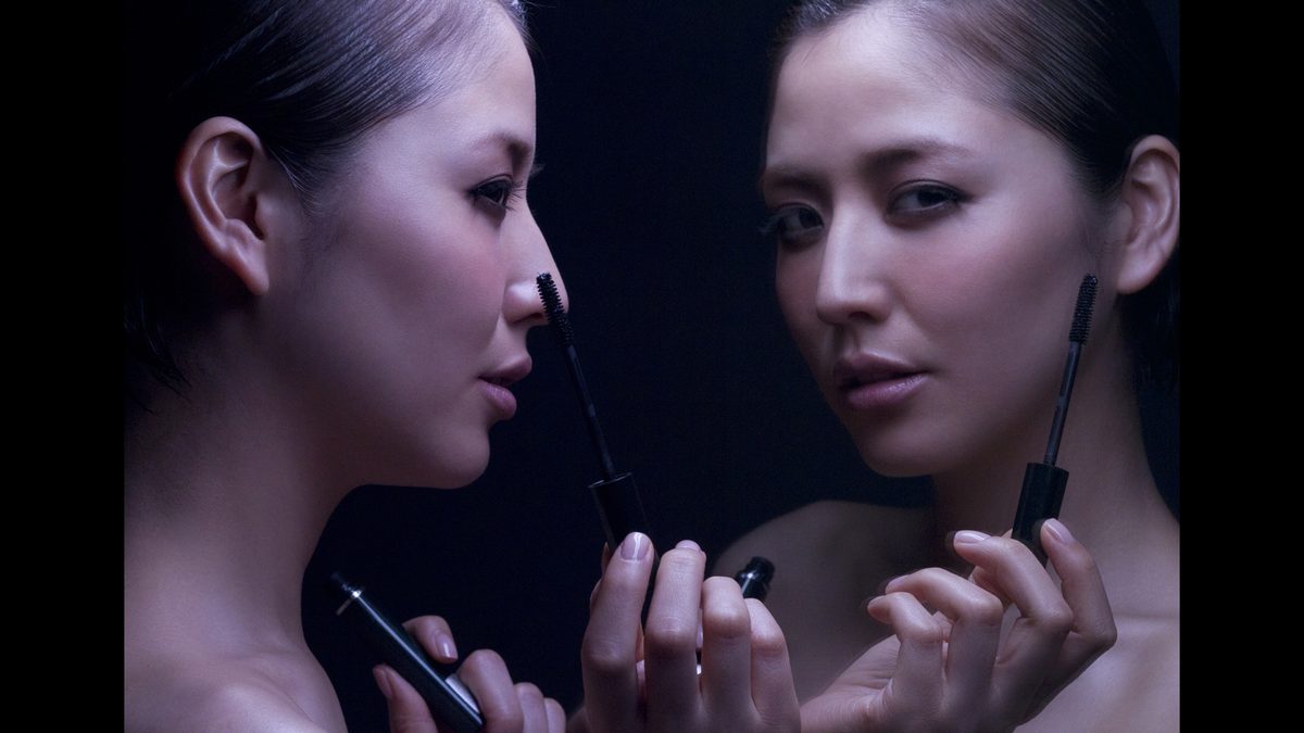 長澤まさみ HD画像/フォトギャラリーダウンロード #1789221