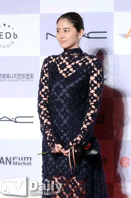 長澤まさみ HD画像/フォトギャラリーダウンロード #1849738