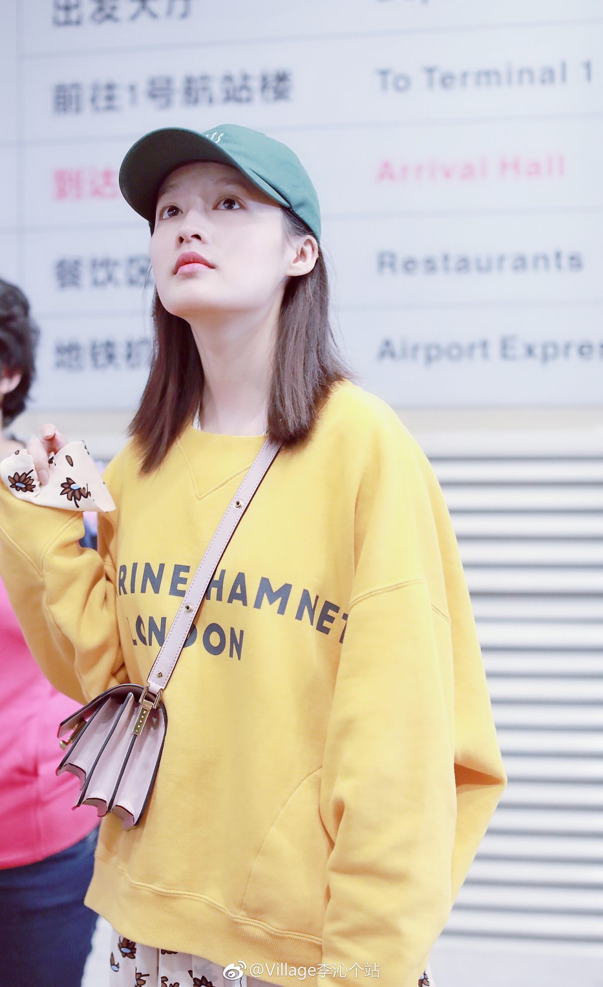 Qin Li HD Images/Photo Gallery Download #1701713