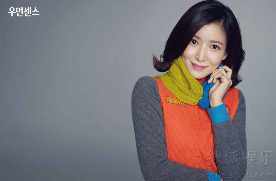 ユン・セア HD画像/フォトギャラリーダウンロード #3434827