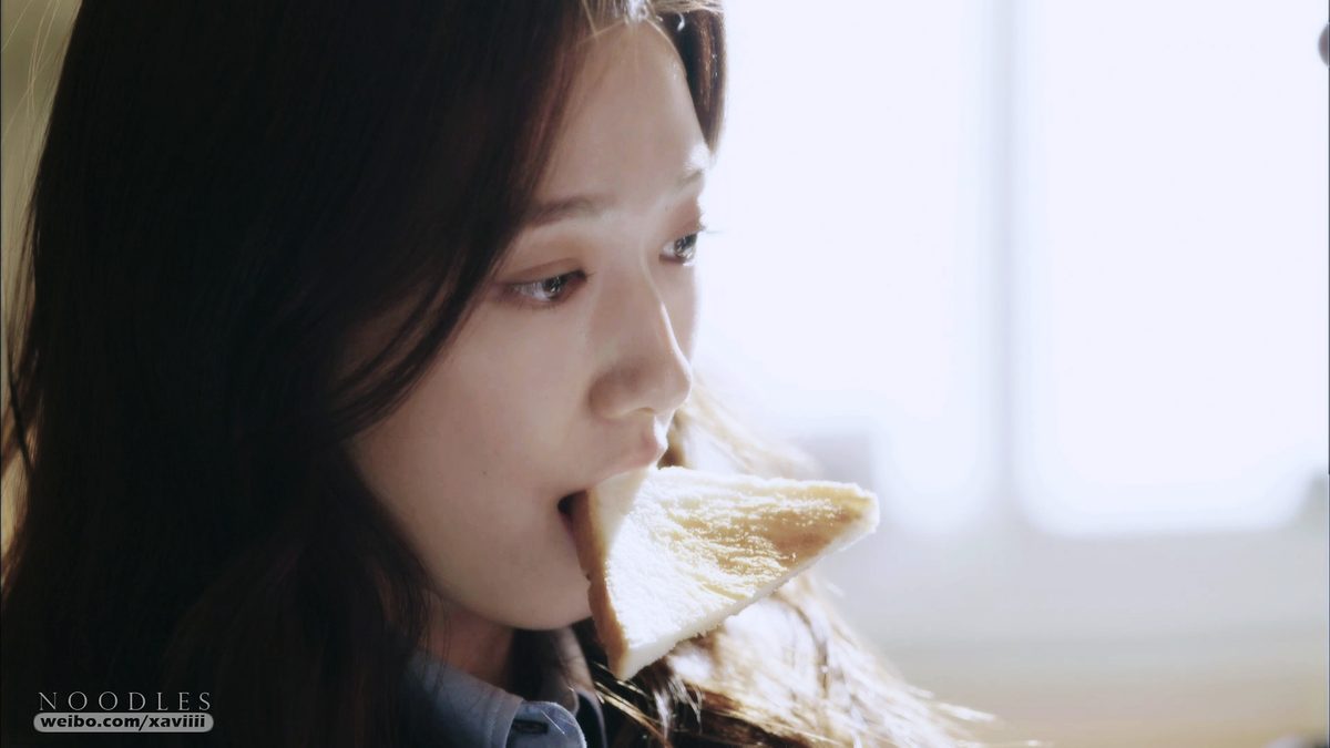 Shin-hye Park HD Images/Photo Gallery Download #1755411