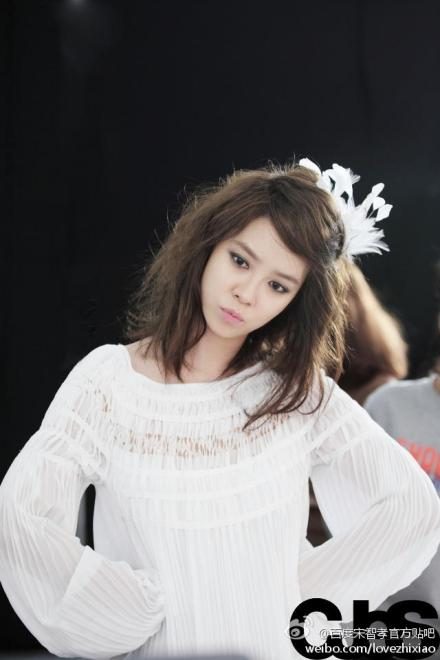 Song Ji-Hyo HD Images/Photo Gallery Download #772366