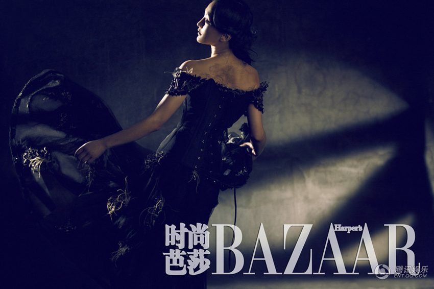 Xun Zhou HD Images/Photo Gallery Download #750489