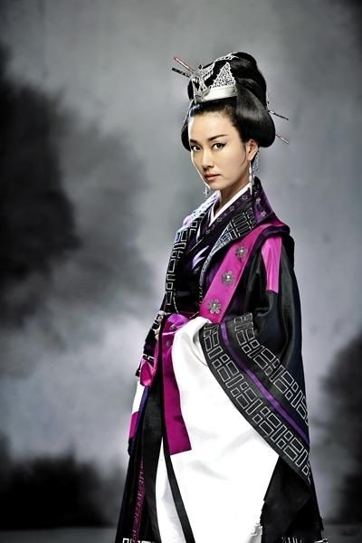 Yeon-su Oh HD Images/Photo Gallery Download #1386627