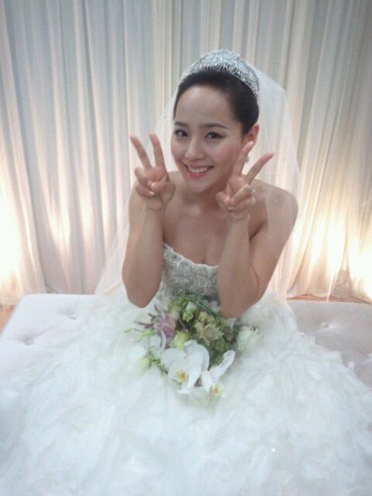 Yoo-jin HD Images/Photo Gallery Download #1624149