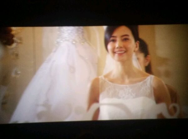 カオ・ユアンユアン HD画像/フォトギャラリーダウンロード #668095