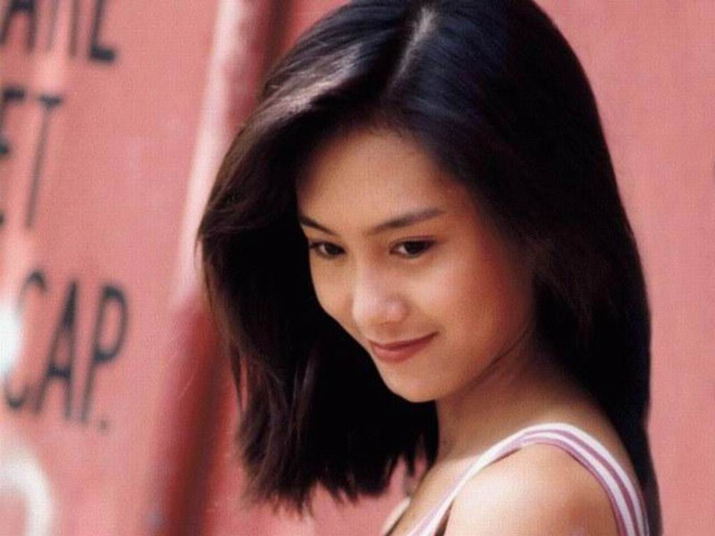 Athena Chu HD Images/Photo Gallery Download #1420729