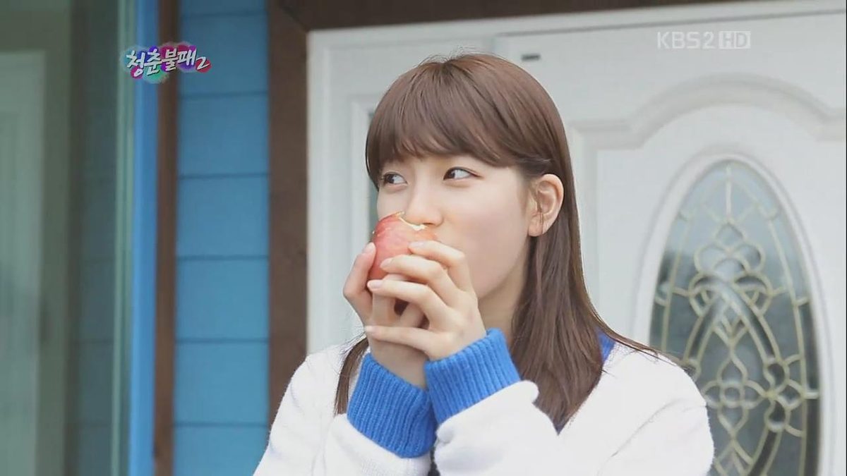 Bae Suzy HD Images/Photo Gallery Download #2041809