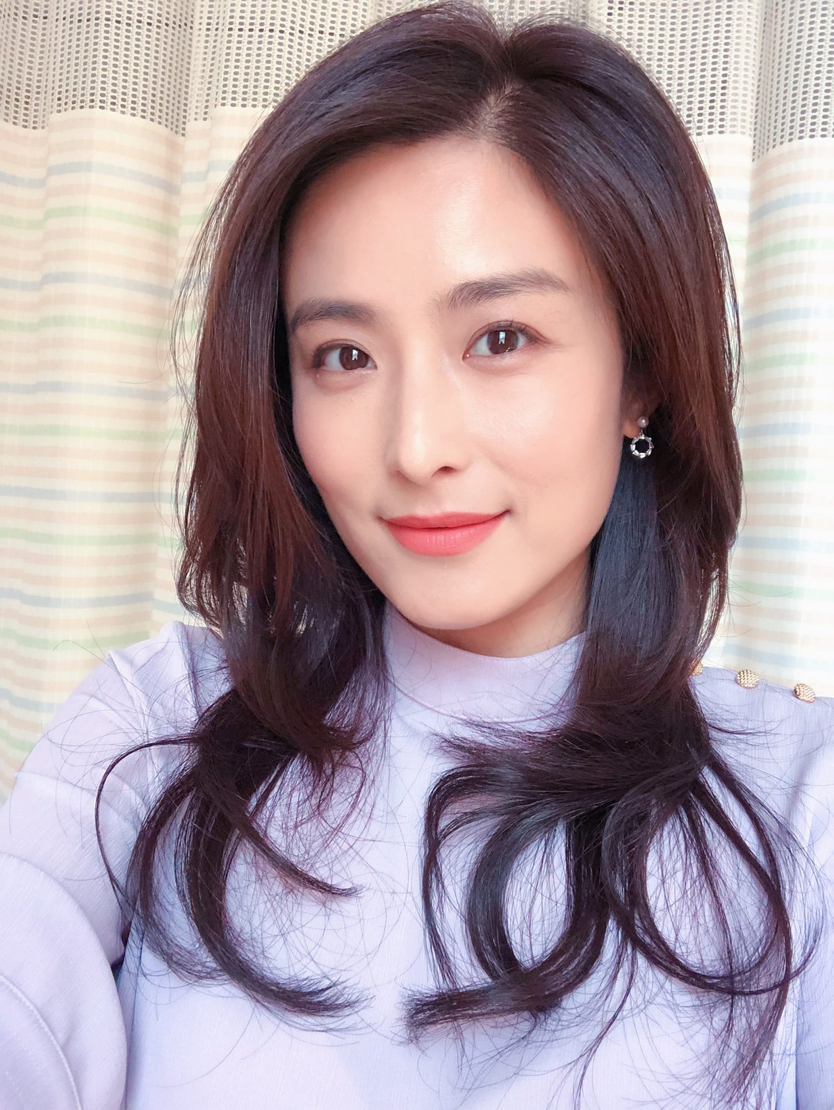 Baihui Xu HD Images/Photo Gallery Download #1816220