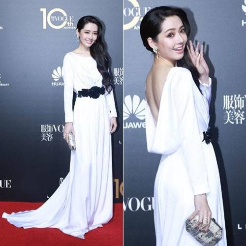 Bea Hayden Kuo HD Images/Photo Gallery Download #6730593