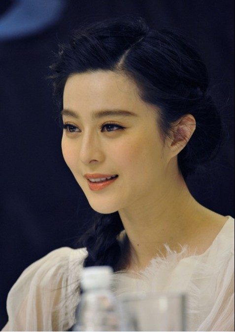 ファン・ビンビン HD画像/フォトギャラリーダウンロード #1199970