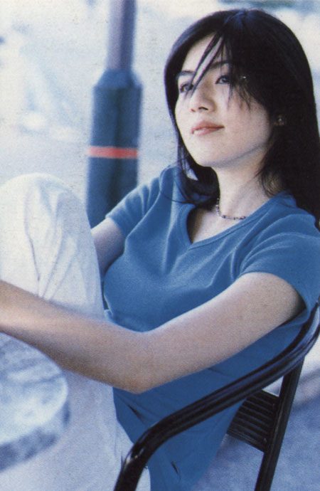 Charlie Yeung HD Images/Photo Gallery Download #612700