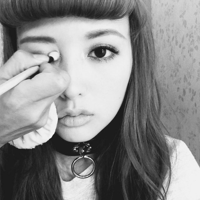 Emi Suzuki HD Images/Photo Gallery Download #1243724