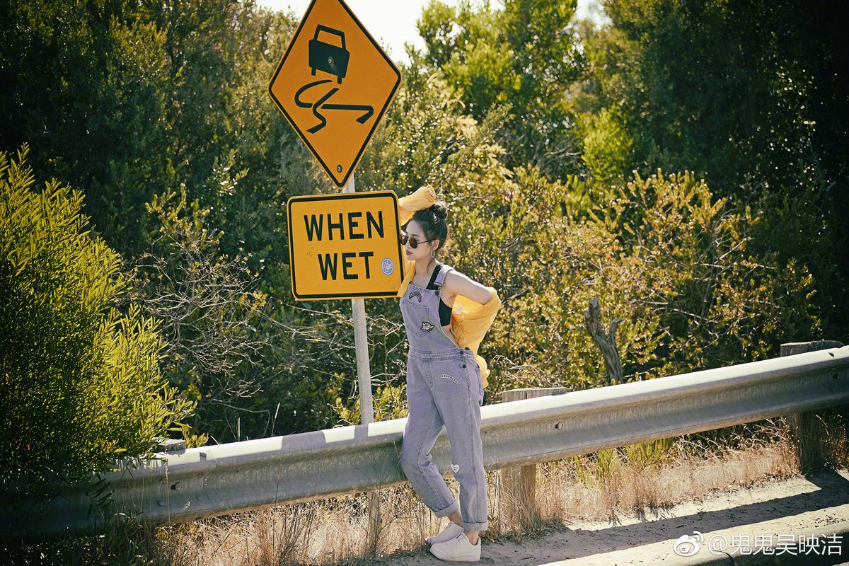 Emma Wu HD Images/Photo Gallery Download #2007999