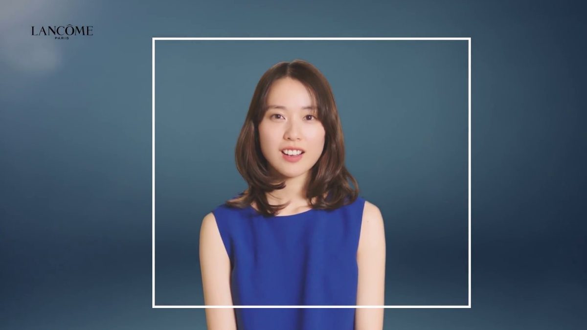 户田惠梨香 高清写真/照片下载 #4078076