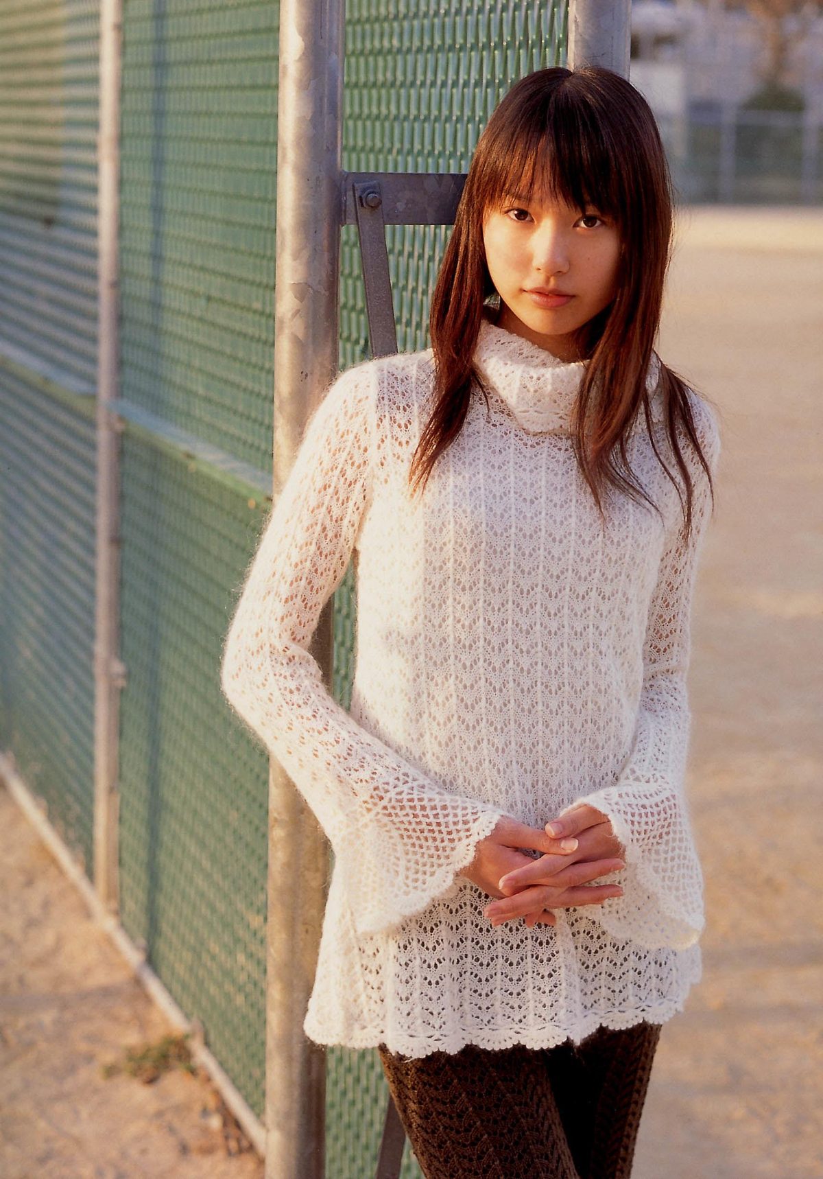 Erika Toda HD Images/Photo Gallery Download #9325434