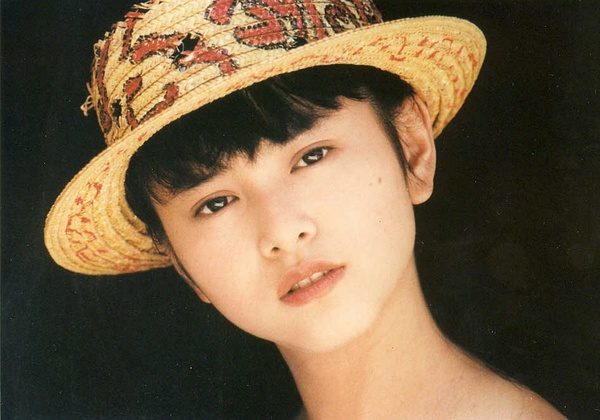 Gloria Yip HD Images/Photo Gallery Download #806468