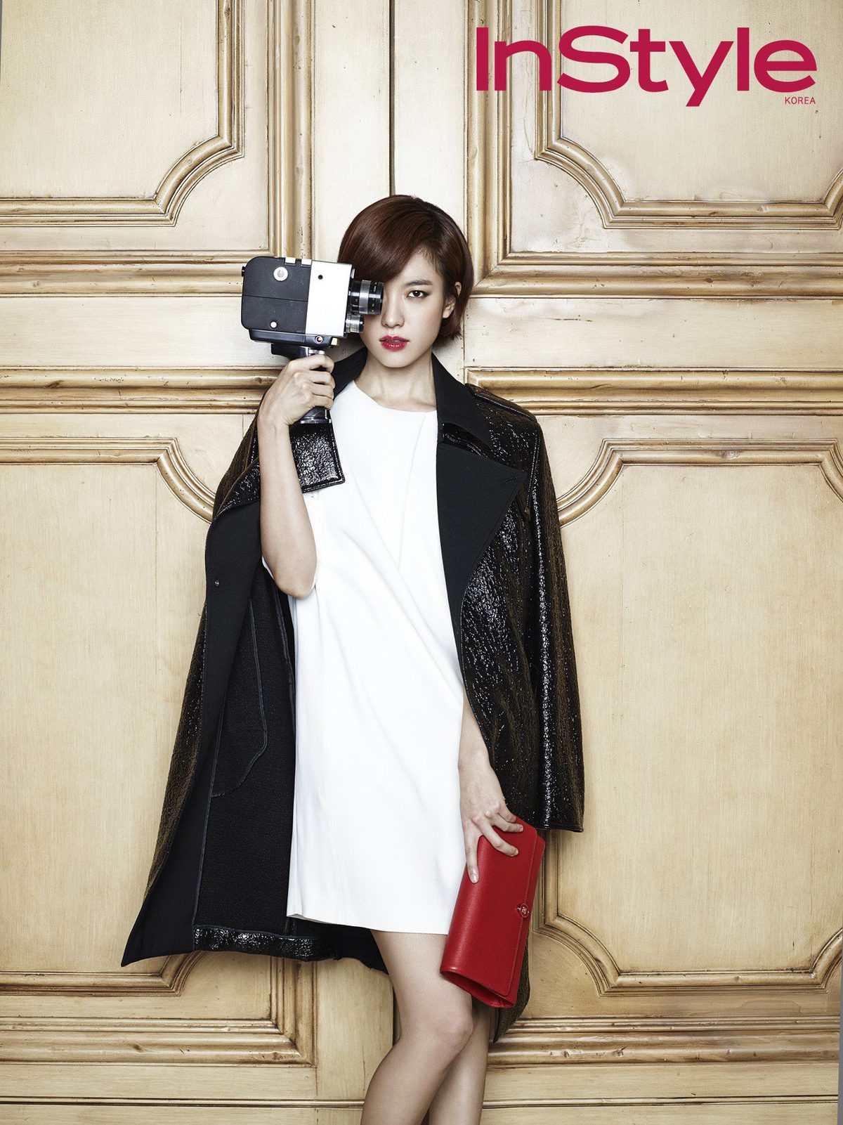 Hyo-joo Han HD Images/Photo Gallery Download #1534944