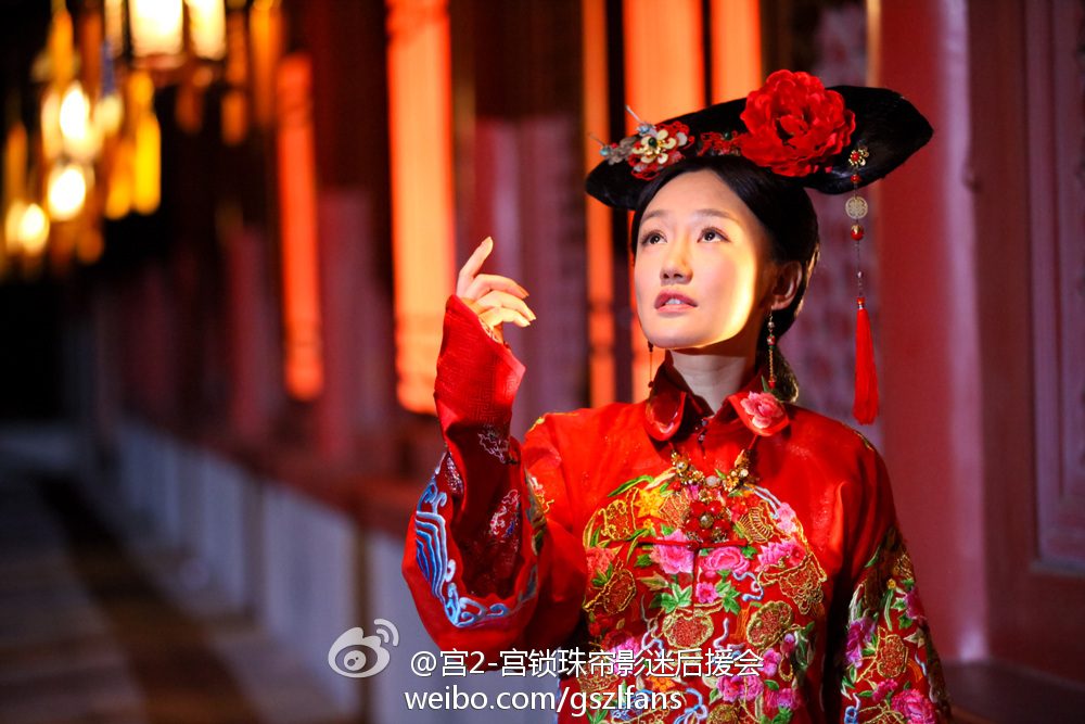 Jianing Xue HD Images/Photo Gallery Download #1964245